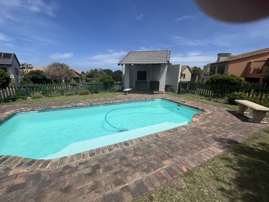 0 Bedroom Property for Sale in Mossel Bay Golf Estate Western Cape